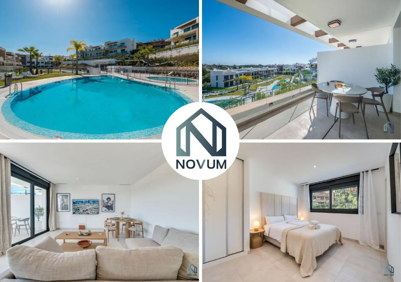 Newly Built 2 Bdrm Modern Oasis W Gym & Pool contacts